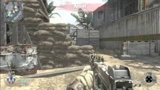 Paras tdm bo1. 50-1