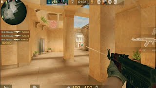 BEST PLAYER OF 2020 ! Fragmovie Standoff 2