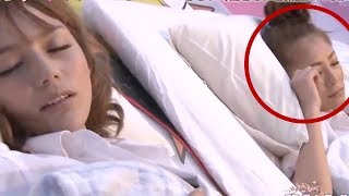 İnsanda Akıl Mantık Bırakmayan Japon Yarışma Programları