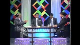 MEE SPANDHANA  --  Topic " Thanksgiving for God's Faithfulness "
