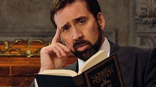 Лучшие фильмы и сериалы, которые можно будет посмотреть на Netflix в январе 2021