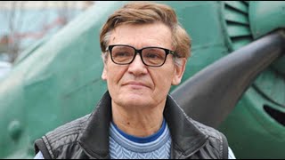 Борис Токарев. Звезды советского кино