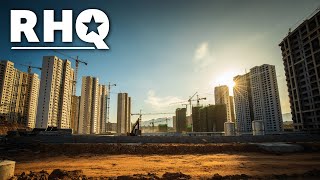 Capitalists Don't Want You To Know THIS About China