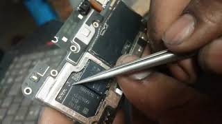 OPPO F5 CPH 1727 NEW SECURITY UNLOCK  MRT CRACK 2.60 100% FREE FREE