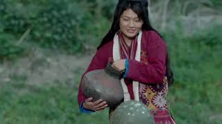 72 HOURS : Sau Jahan Video Song | Shaan | Avinash Dhyani, Yeshi Dema(4) Whatsapp Status