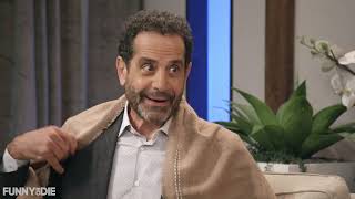 Under A Rock with Tig Notaro: The Complete Series Part 3 - with Tony Shalhoub & More