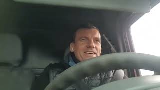 Принуждение к сделке на посту. Полиция Запорожья