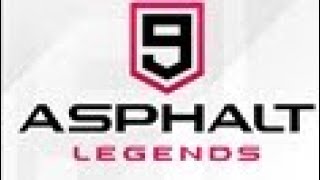 Взлом Asphalt 9 как???