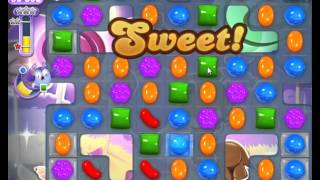 candy crush saga odus level 298