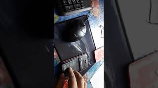 Lenovo s820-s120 прошивка