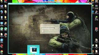 cfg для CS:Source v81-v84