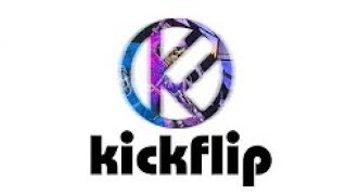 KICKFLIP are u ready? | CS:GO Монтаж | hypercfg