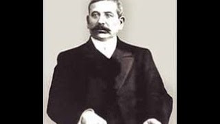 Тюркский Миллионер - Муртуза Мухтаров