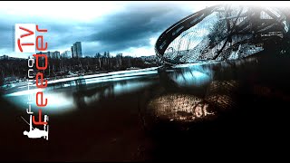 Рыбалка зимой. РЫБОЛОВНЫЙ СПОРТ или РЫБАЛКА. Выставка. Ловля плотвы. Рыбалка 2020. Vlog#46