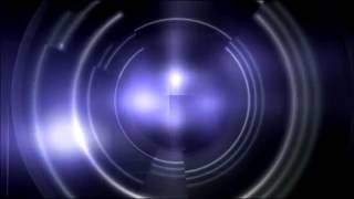 ФУТАЖ Video Loops, Motion Backgrounds HD 1080p 16 9 + Downloadlink