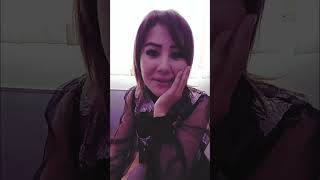 Azimsherdan - Ajrashish