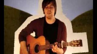 House of Brothers - Lose Yourself