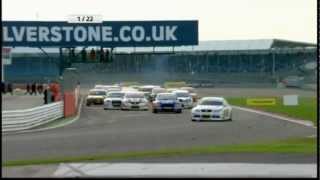Proton pesona vs Audi RS4 vs Honda civic