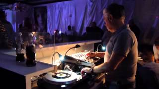 Rita & Jeff 'T KONINGSHOF 25.04.2015.