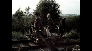 Stay Out Быстрое прохождения ст Лесная