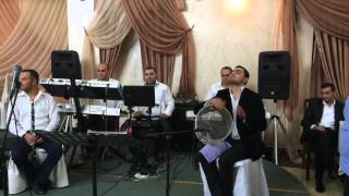 EJMIATSIN HAMUYT ARCAX 2015