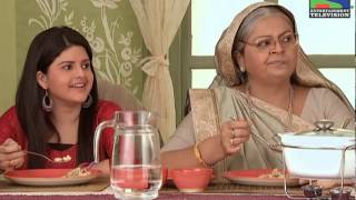 Byaah Hamari Bahoo Ka - Episode 48 - 1st August 2012