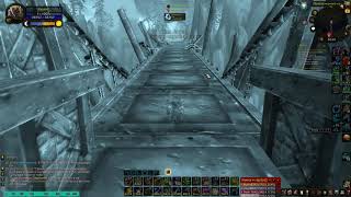 WoWCircle cataclysm x5. Фишки(баги) максимально работоспособного сервера.