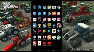|How| |to |hack| fs-14|//unlimited |coins -999999999|???✔.. |Hacker|  -| chavda jaydip//|