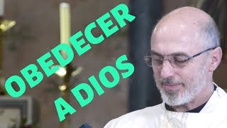¡TAMBIEN PARA TI LA PESCA MILAGROSA! SOLO OBEDECE A JESÚS Y HARAS GRANDES COSAS...