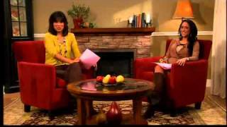 Viral videos to watch