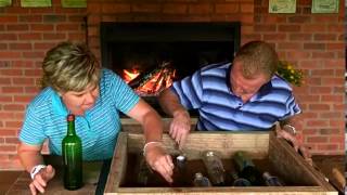 The Gardener Season 12 Episode 13 - Part 1
