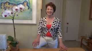 EFT com Rita - Lista Part 1