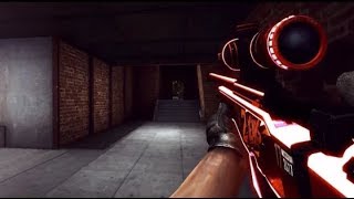 Fragmovie • Лучшие Киллы на AWM • Standoff 2