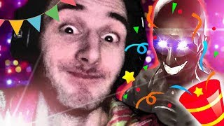 Wir feiern Corrupteds Comeback | SCP Containment Breach