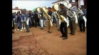 vlc-record-2013-04-17-15h21m31s-ST PAUL.mp4-