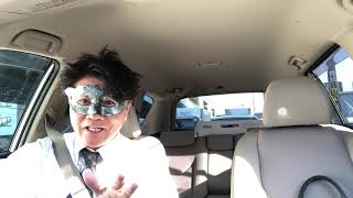 朝ゆる！#446    9割の人が結果が出ない法則