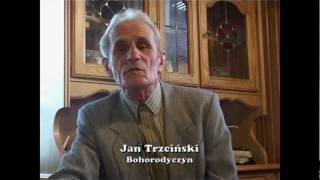 Dokument Przesiedleńcy-Studio Filmowe A777
