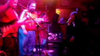 equilibrians w coolie ranx