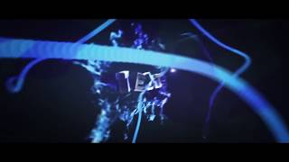 Free new intro template✨ By SexLadex ft  Skanny, Scrili (i'm not back :c)