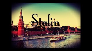 Убить Сталина. Все серии подряд с 5 по 8. Военный Фильм. StarMedia