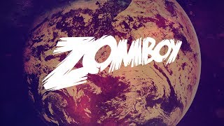 Zomboy & MUST DIE! - Survivors (Original Mix) [Free Download]