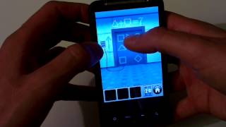 100 Doors Runaway - level 20 - Solution - Explanation - Android