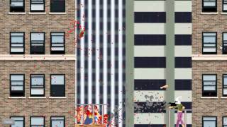 Happy Wheels #1