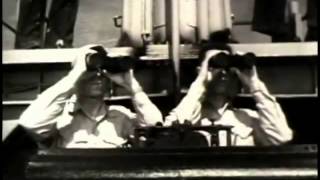 USS Sailfish 'The Squailfish'