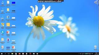 Windows 10 Crazy Error (vol 3)
