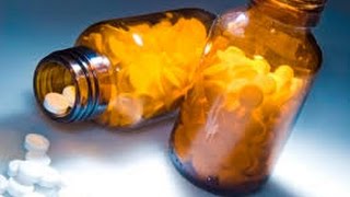 Лечение импотенции препараты