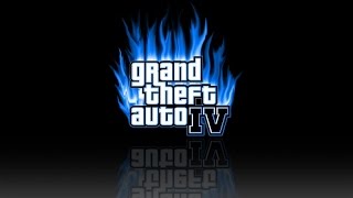 GTA IV. Three leaf clover. (54)