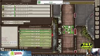 Hoard of the Dragon Queen - Episode 6: Castle Naerytar - Part 3