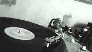 ZAP POW - JAH HAAWN
