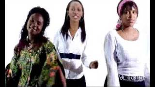 Godé MBOMBO "TSHIAMAKANDA" / KIN-EXPRESS Productions